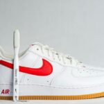 white background product photography