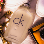 Bulk Product Photography