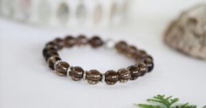 product photography
