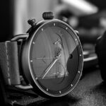 lifestyle product photography