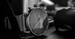 lifestyle product photography