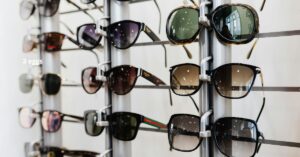 Product Shots Tricks to Skyrocket Sales