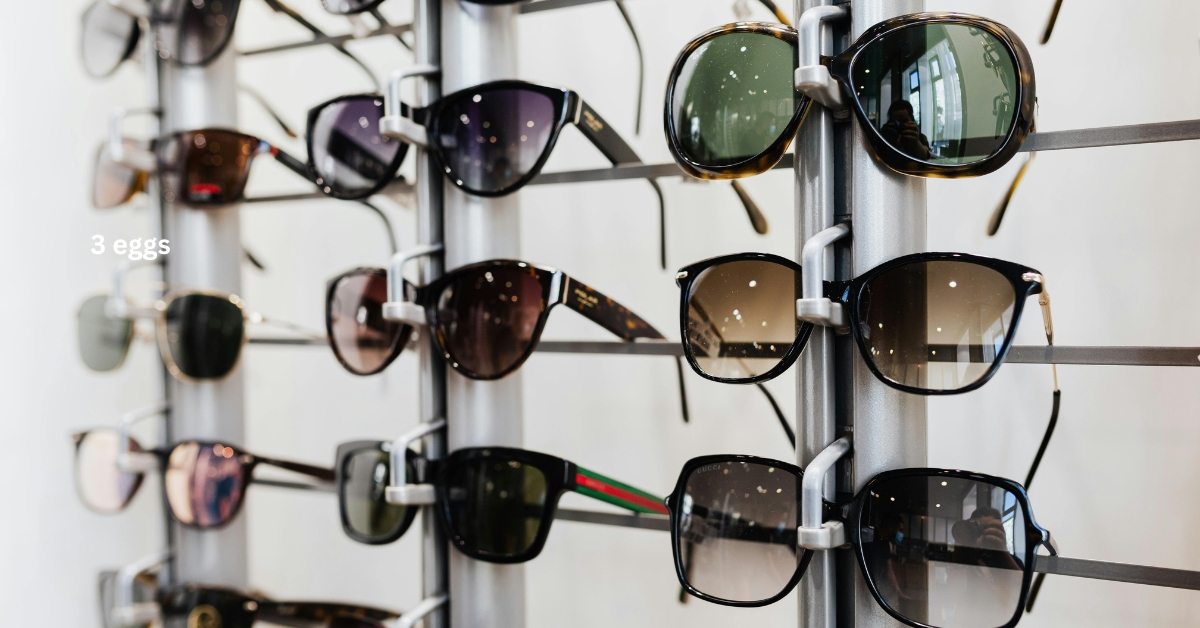 Product Shots Tricks to Skyrocket Sales