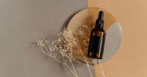 Creative Background Ideas