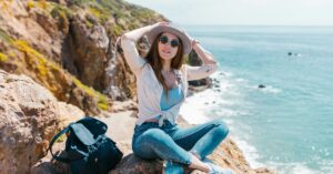 Vacation Photos