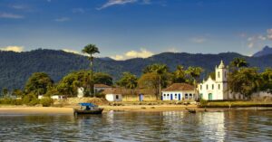 Vacation Photoshoot Gift Ideas