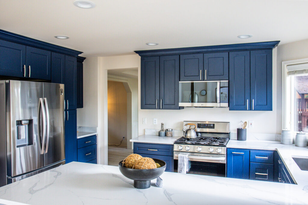 Best Real Estate Photography in Puyallup