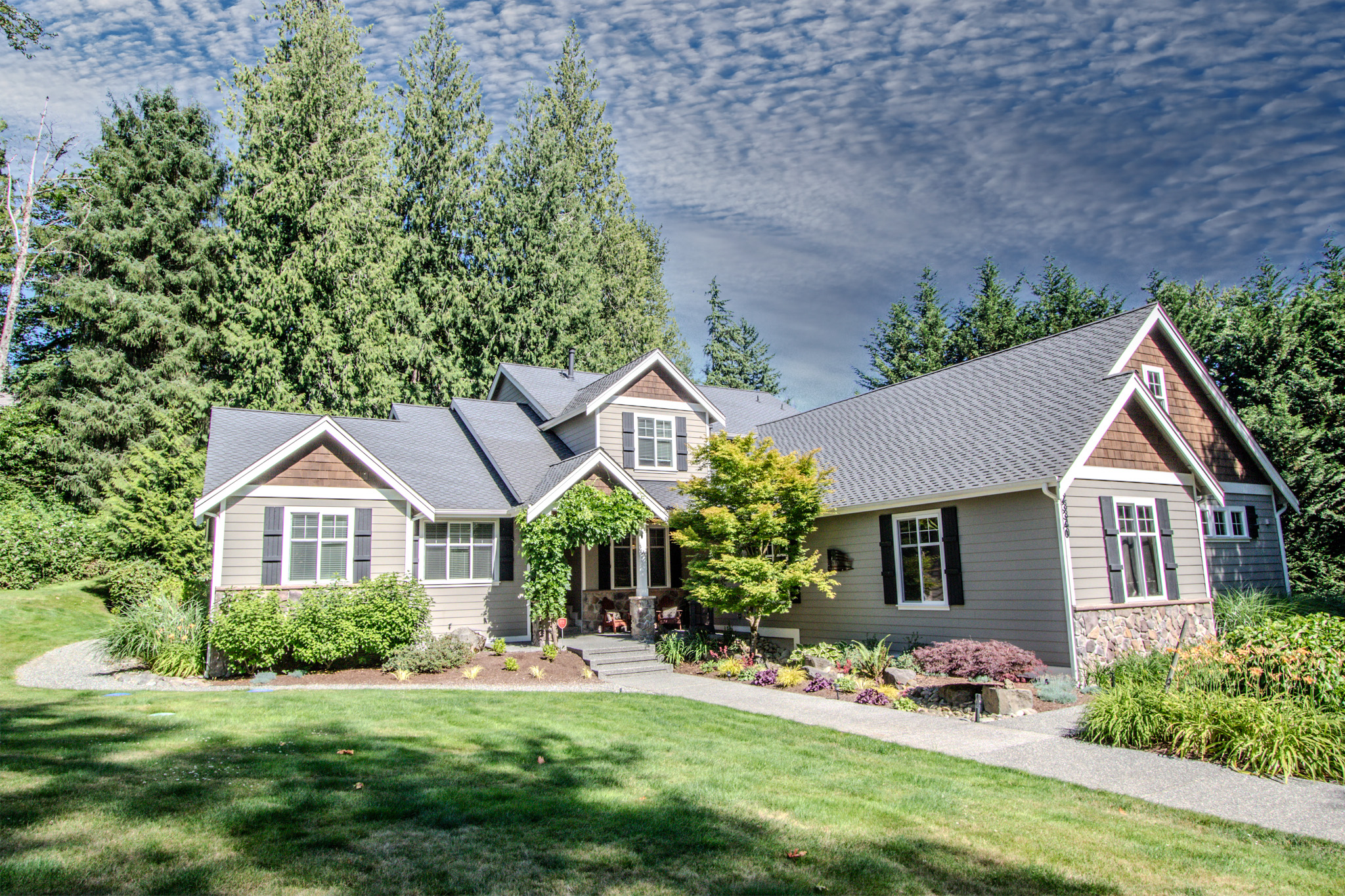 high quality Photography Services in Seattle & Puyallup wa