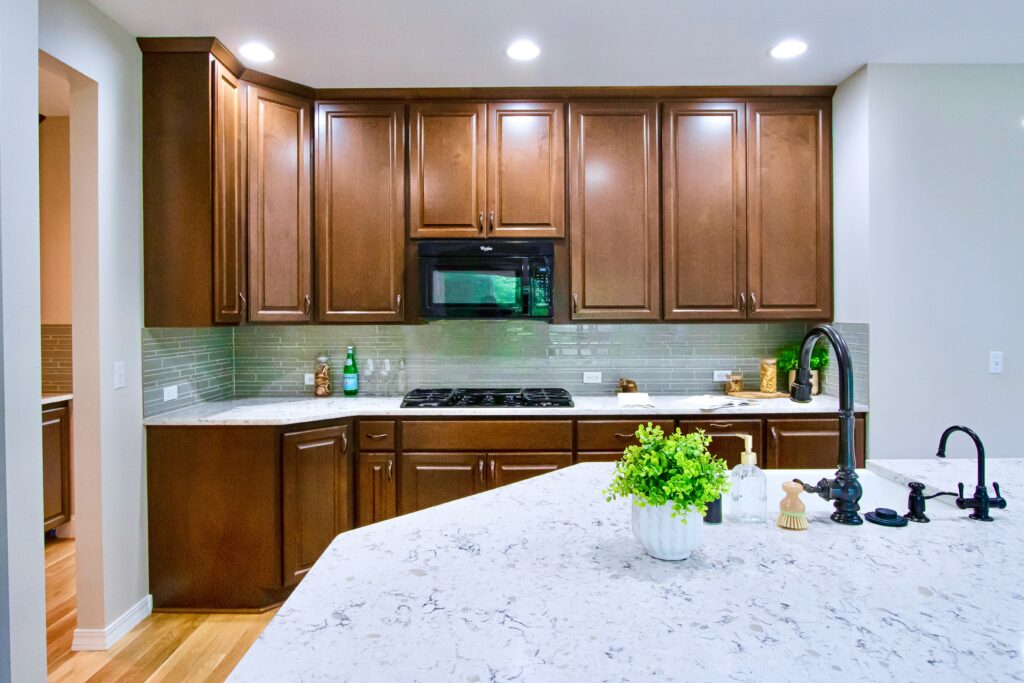 real estate photographer puyallup wa