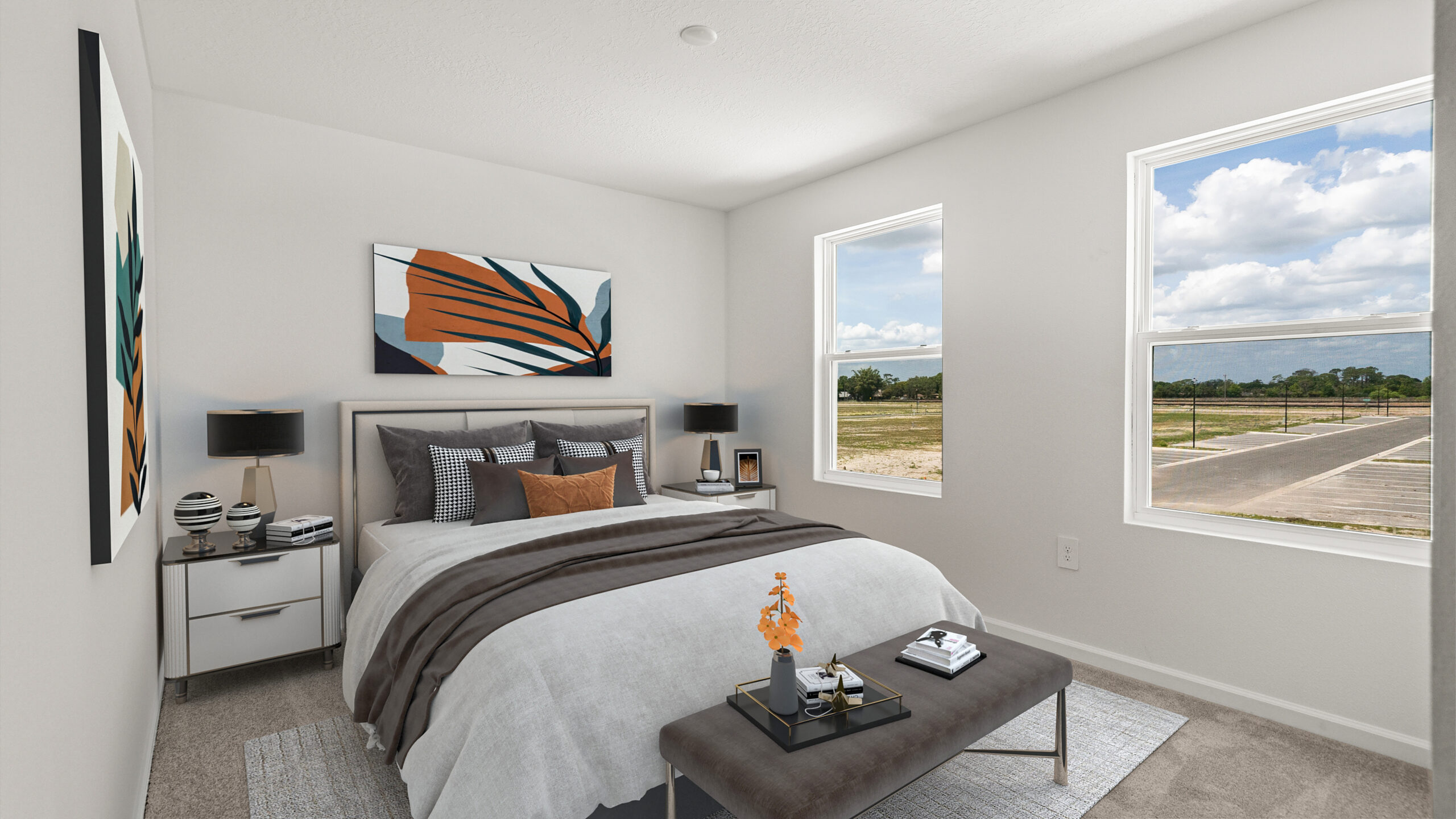 Seattle Real Estate Photography