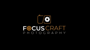 Picture of The Focuscraft 