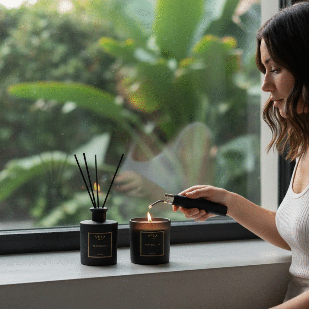 best hand model photographer in puyallup