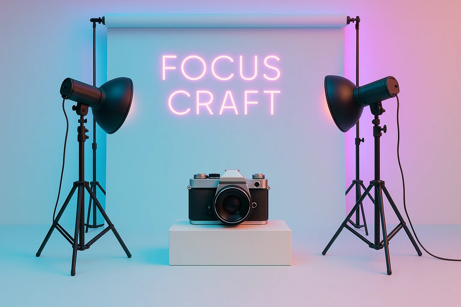 Product Photography in seattle