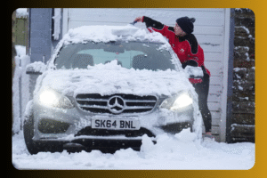 Keep your family safe today – don’t wait, check school closures and travel alerts now!