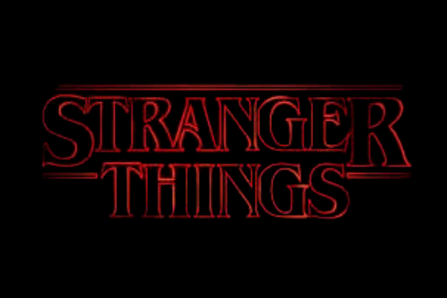 How to Get Tickets & Where to Watch