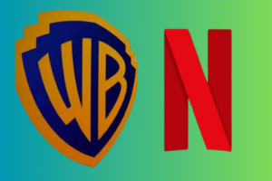 Netflix Acquires Warner Bros & HBO Max in $82.7B Deal — What It Means for Streaming