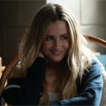 Tell Me Lies Season 3 Premieres With Big Changes and Cliffhanger Mystery