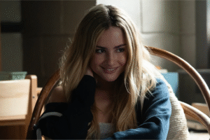 Tell Me Lies Season 3 Premieres With Big Changes and Cliffhanger Mystery