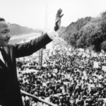 MLK’s “I Have a Dream” Speech and the American Dream Explained in 2026