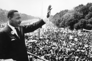 MLK’s “I Have a Dream” Speech and the American Dream Explained in 2026