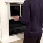 House Burping Trend Explained: Why Homeowners Are Doing It