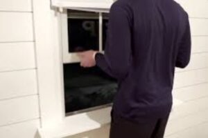 House Burping Trend Explained: Why Homeowners Are Doing It