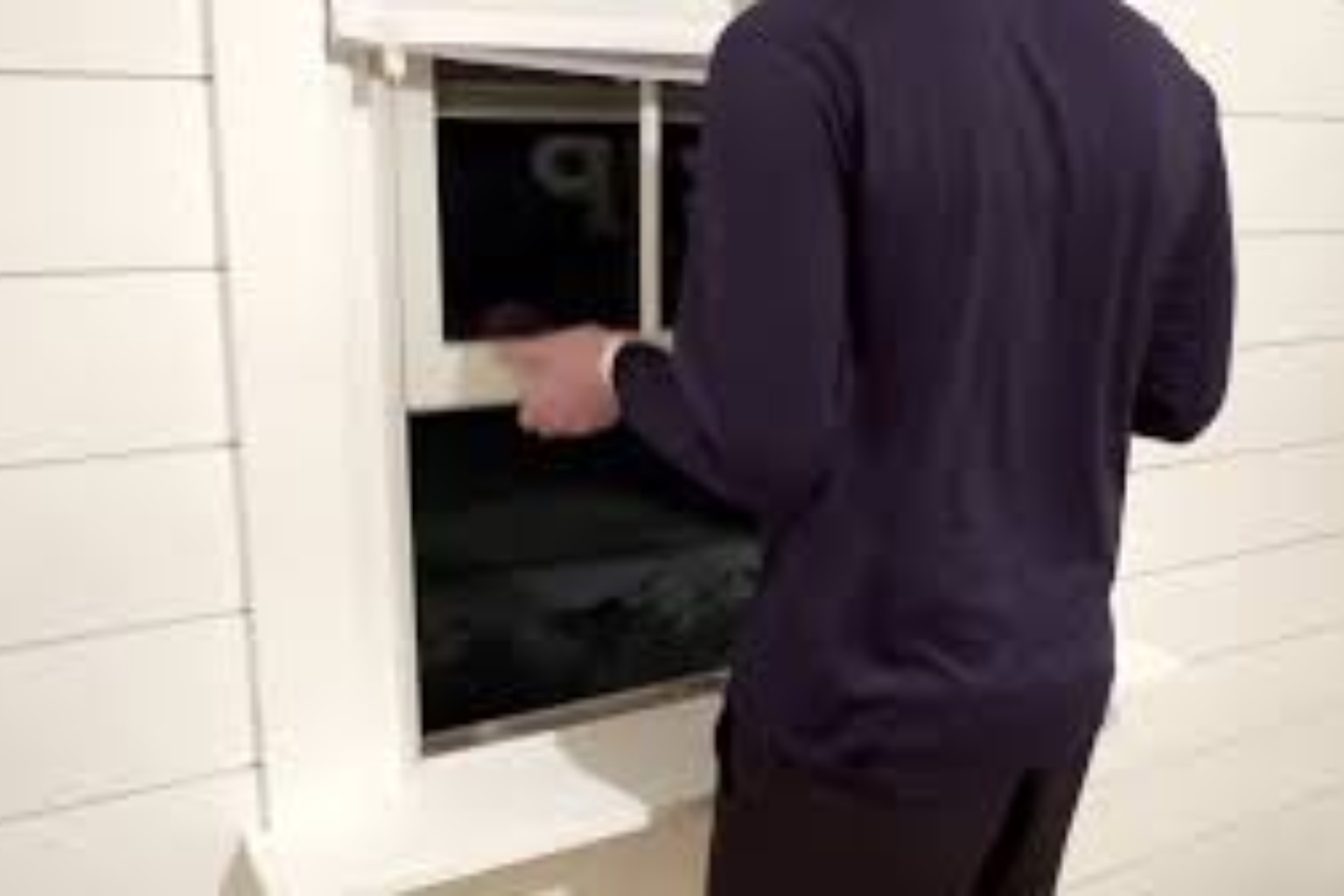 House Burping Trend Explained: Why Homeowners Are Doing It