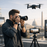 latest photography trends 2026 professional guide