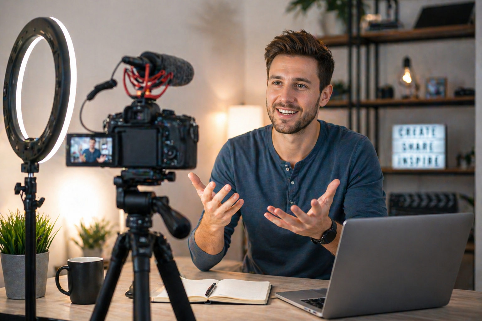 professional photography services for real estate product Amazon lifestyle and event photography