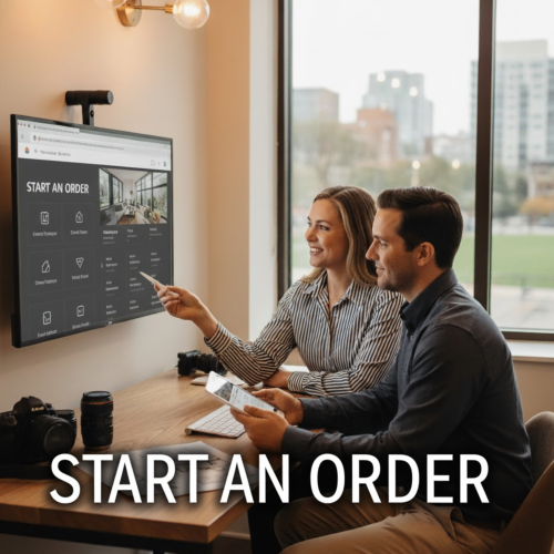 order